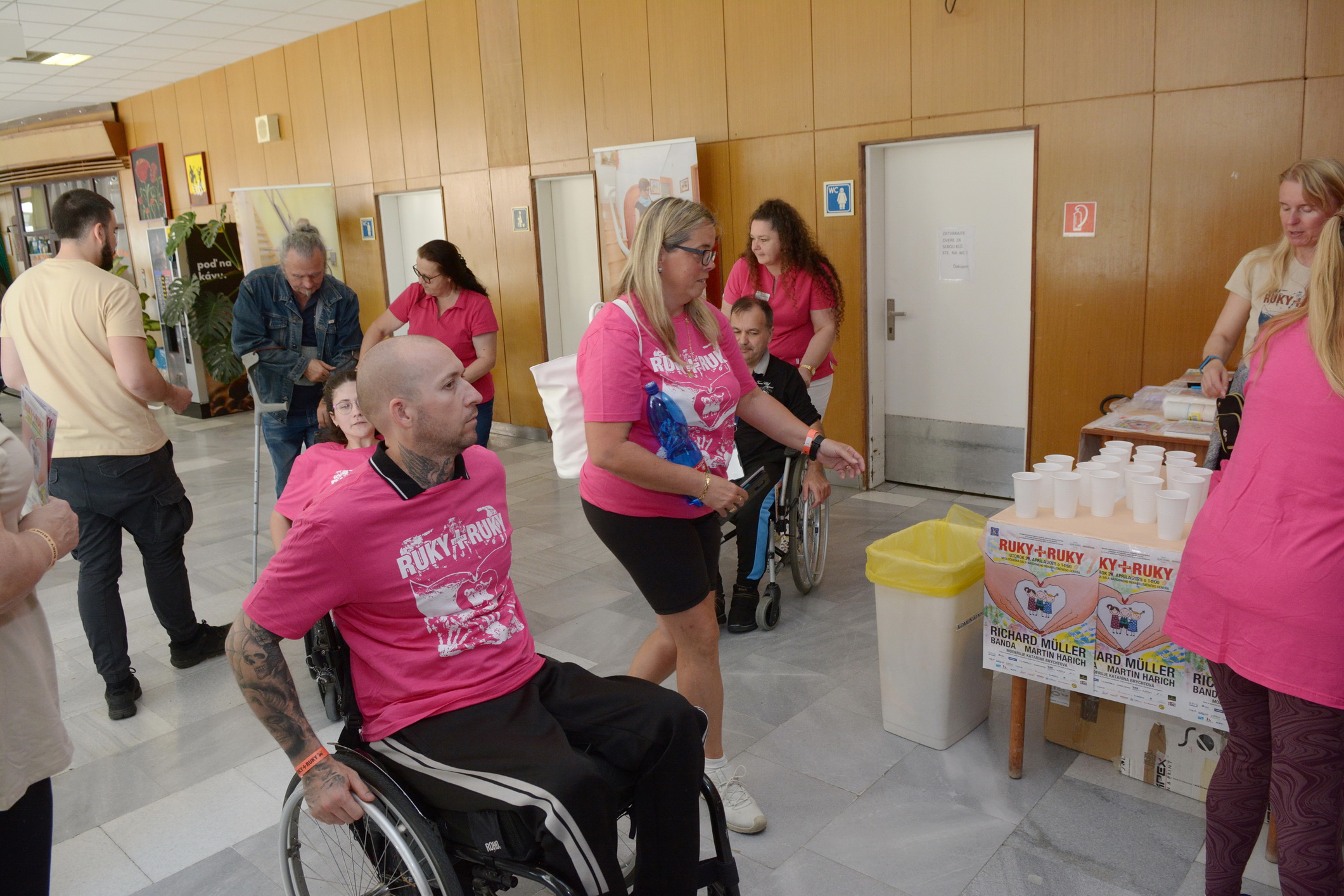 004 Ruky Ruky NRC 2025 Marek Vaco